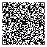 Shermco Industries Canada Inc QR Card