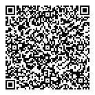 Bunge Canada QR Card