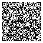 Northland Home Healthcare QR Card