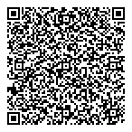 Notre Dame Place Ltd QR Card