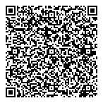Mark Rykiss  Assoc QR Card