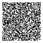 Prairie Theatre Exchange QR Card