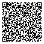 Manitoba Rowing Assn QR Card