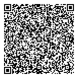 Manitoba Cerebral Palsy Sports QR Card Manitoba Cerebral Palsy Sports QR Card