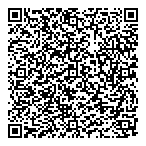 Manitoba Cycling Assn QR Card