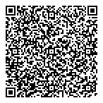 Sport Medicine Council QR Card