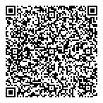 Manitoba Soccer Assn QR Card Manitoba Soccer Assn QR Card