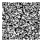 Manitoba 5 Pin Bowling Fdrtn QR Card