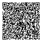 Manitoba Coaching QR Card