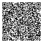 Crippen Northland Superior QR Card