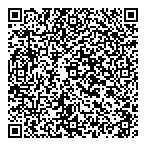 A-A Winnipeg Moving QR Card