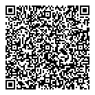 Bucks Auto Parts QR Card