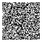 Pan Am Clinic Foundation Inc QR Card