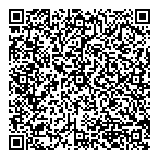 Mercury Specialty Products QR Card