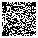 Premiere Van Lines QR Card