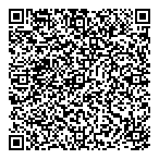 Handi-Helper Transit QR Card