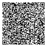 Dependable Dispatch Wheelchair QR Card