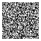 Titan Building Maintenance QR Card