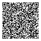 Sgi Canada QR Card