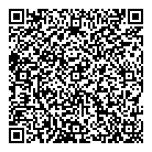 N Fontigny QR Card