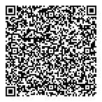 Reznor Heating Products QR Card