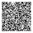 Ball F QR Card