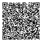 Bohm E Md QR Card