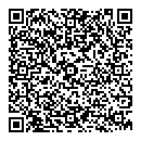Pwc QR Card