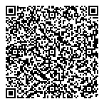 Digital Production Inc QR Card