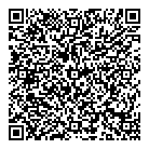 Thc Winnipeg QR Card