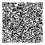 Probe Research Inc QR Card