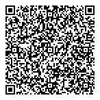 Manitoba Physical Education QR Card