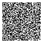 Brewing-Malting Barley QR Card