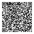 Dmt QR Card