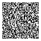 Webhog.ca QR Card