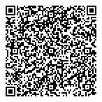 Itty Bitty Baby Clothing Co QR Card