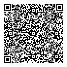 Basstel QR Card