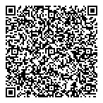 Pcl Constructors Canada Inc QR Card