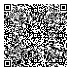 Canadian Centre For Policy QR Card