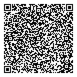 Resolute Technology Solutions QR Card