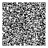 Information Technology Centre QR Card