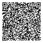 4 L Communications QR Card