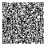 Manitoba Institute For Patient QR Card