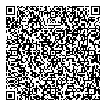 Metis Child Family Cmnty Services QR Card