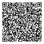 Falcon Machinery Ltd QR Card