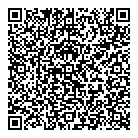 Seed Winnipeg Inc QR Card