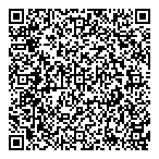 Adidas Factory Outlet QR Card