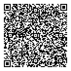 Peter Cremer Canada Ltd QR Card