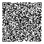 Trouw Nutrition Canada QR Card