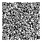 Louis Riel Teachers Assn QR Card